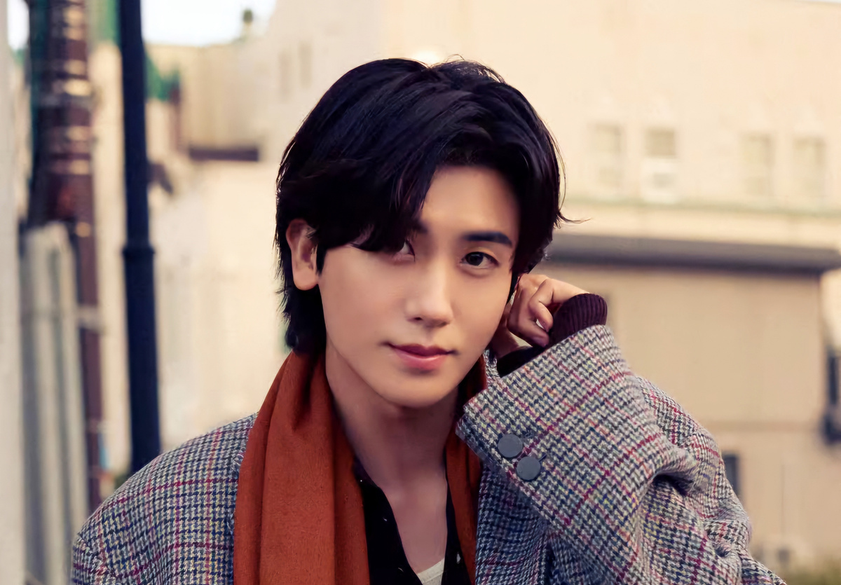 Взято из открытого источника 