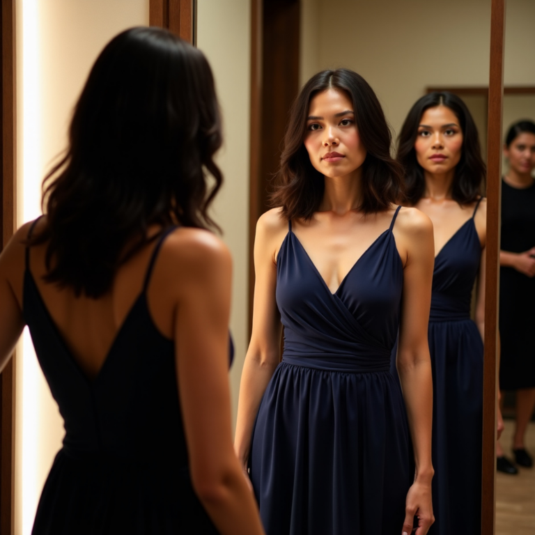    Чужими глазами blogmorozova