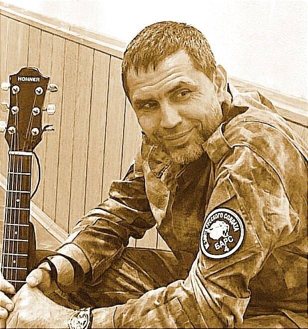    Источник фото: Архивные фото и видео Романа Гвоздева