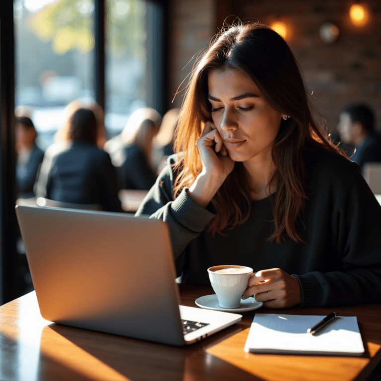    Как вернуть драйв в бизнесе: 3 проверенных шага к восстановлению уверенности и росту выручки Наталья Морозова