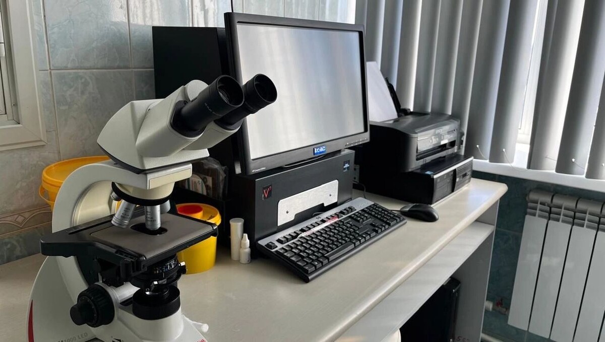     Источник: Минздрав Хабаровского края