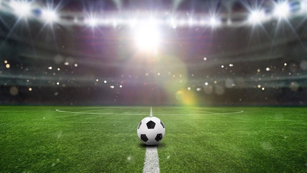    Фото: Igor Link/Shutterstock/Fotodom