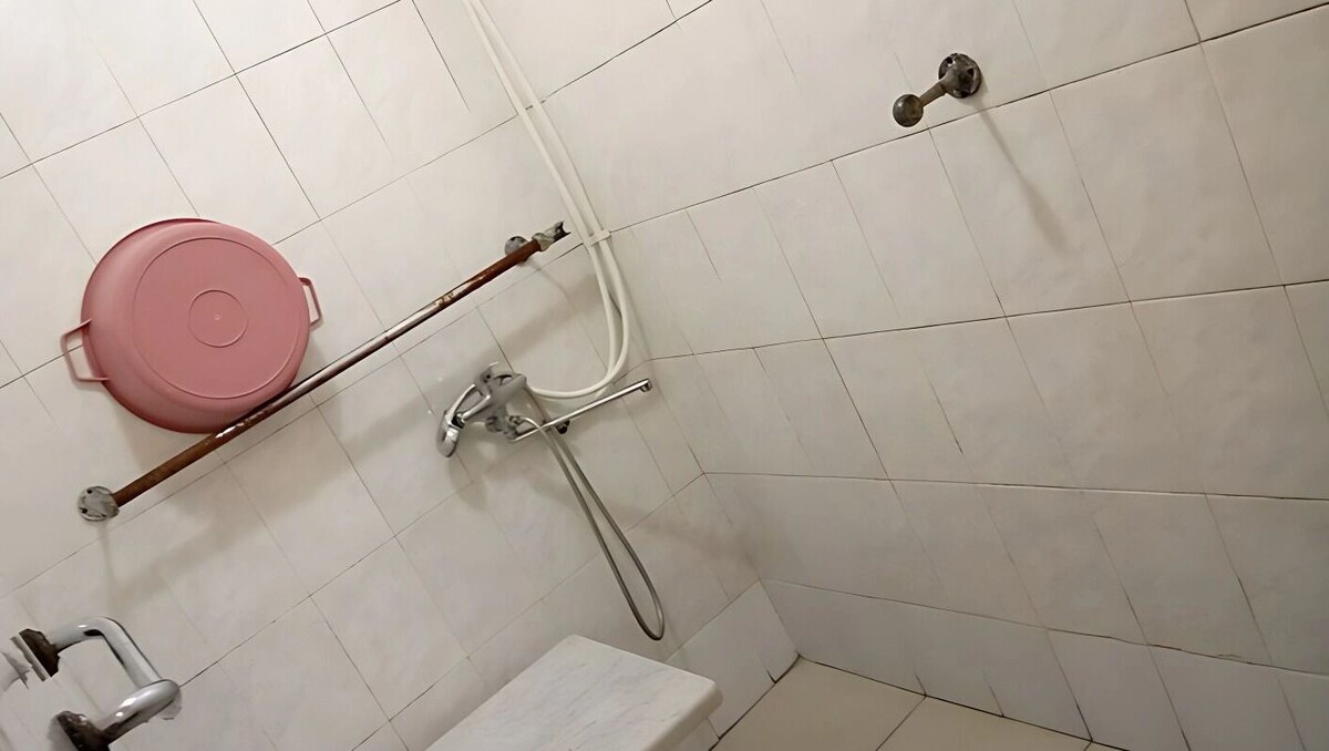     Источник: 1MI