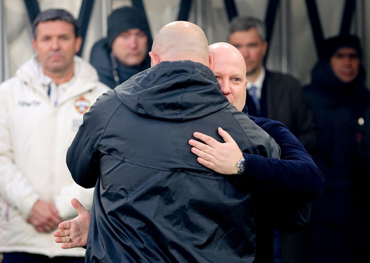    Александр Мысякин, Sport24