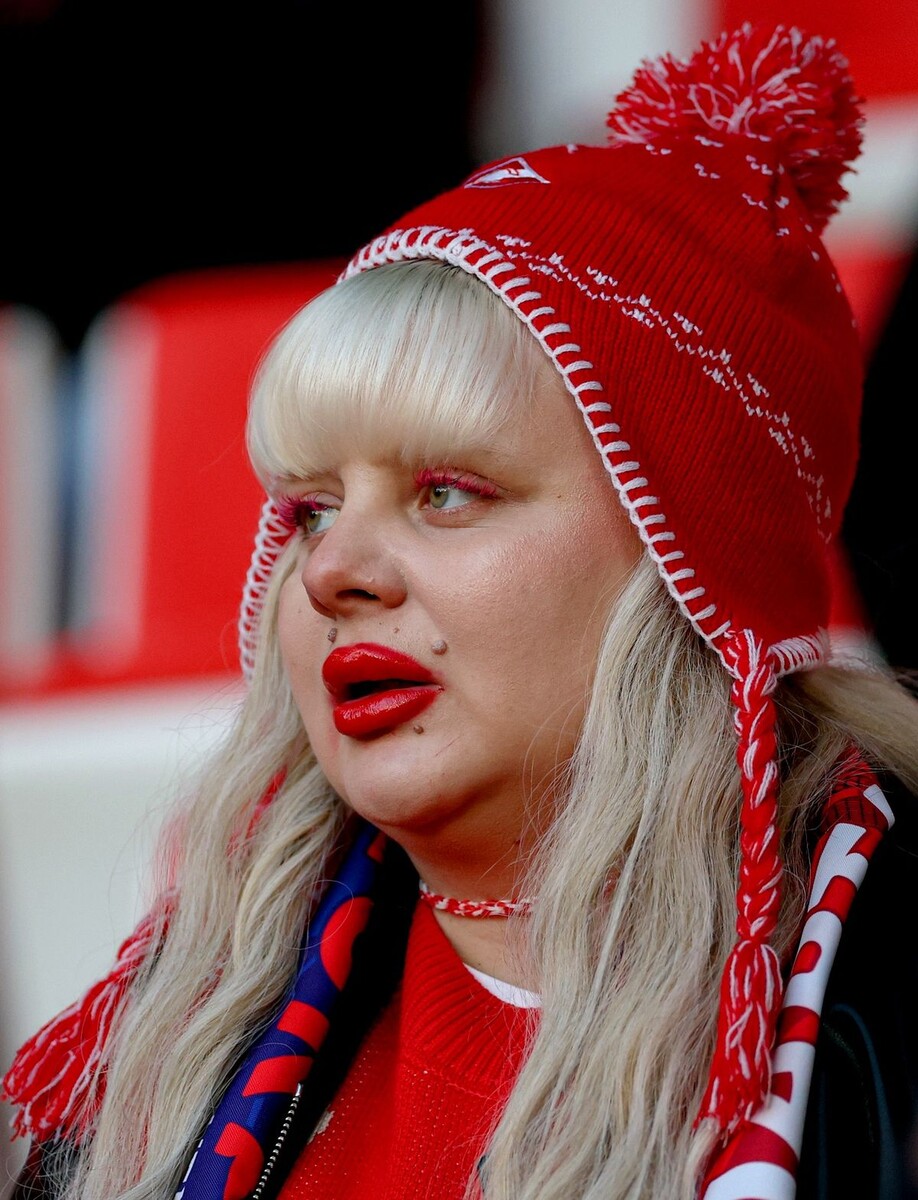    Александр Мысякин, Sport24