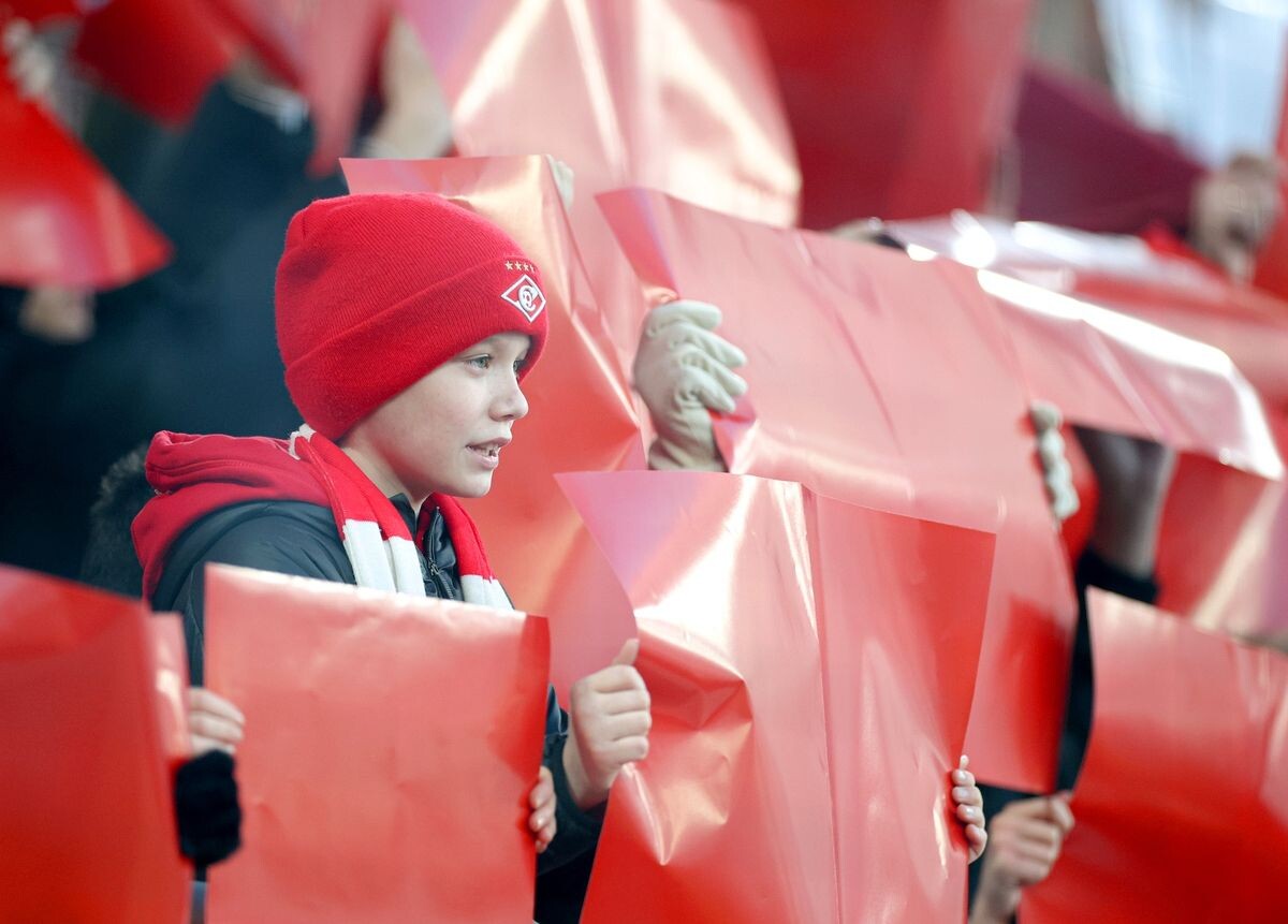    Александр Мысякин, Sport24