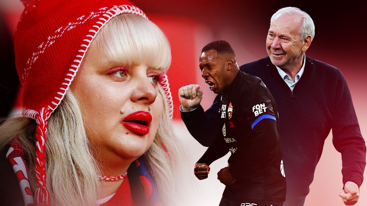    Александр Мысякин, Sport24