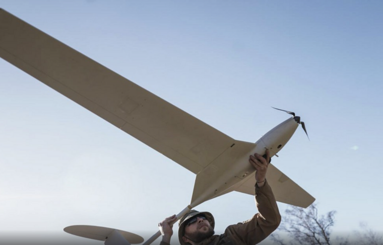    Социальные сети