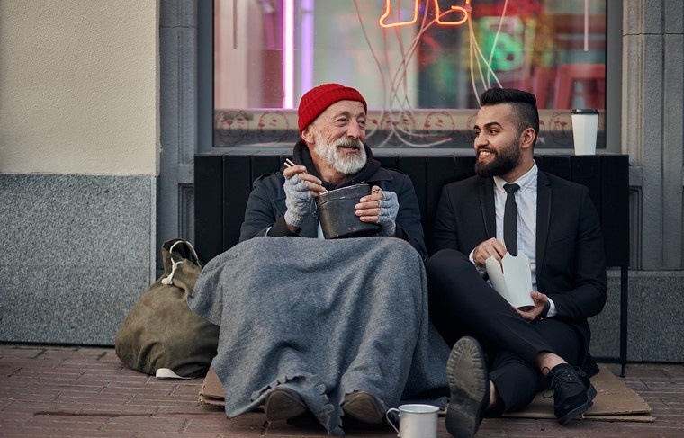    Shutterstock/FOTODOM