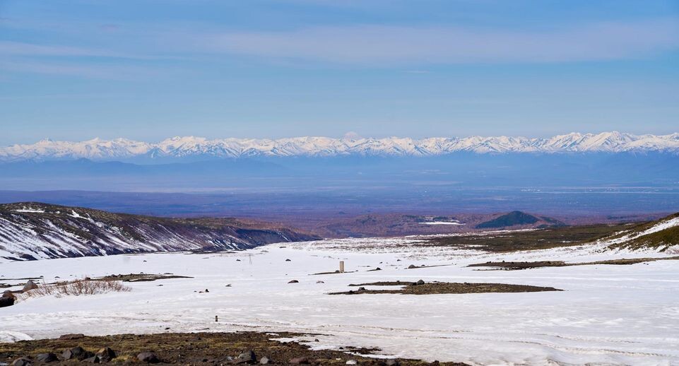    Guo Feizhou/XinHua / www.globallookpress.com
