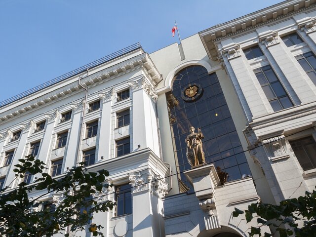    Фото: Москва 24/Роман Балаев