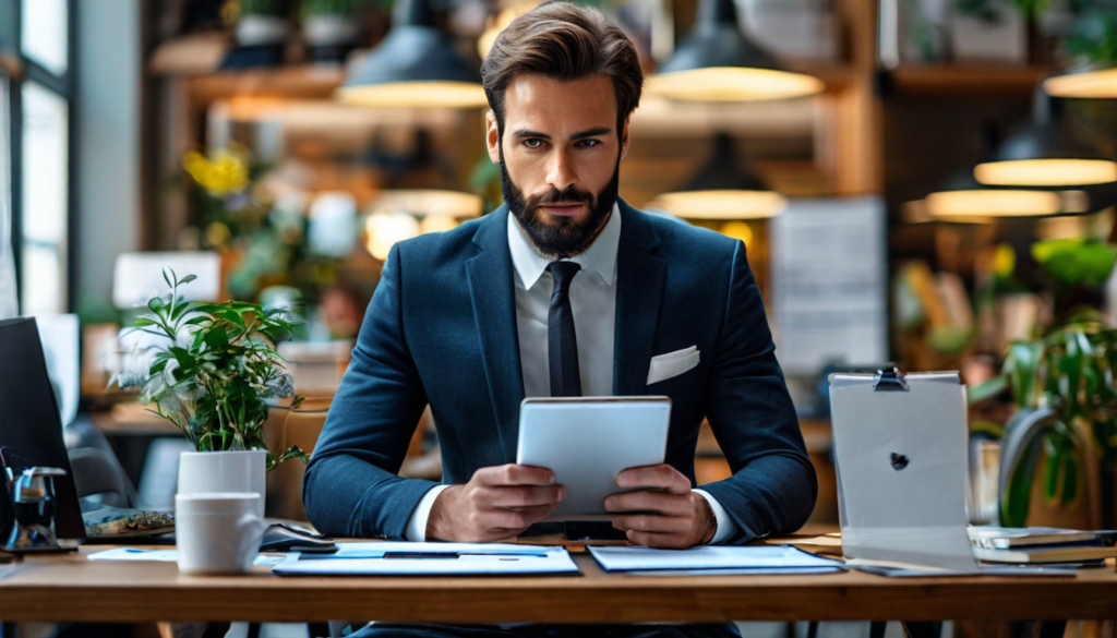    Секреты успешных объявлений что работает лучше всего