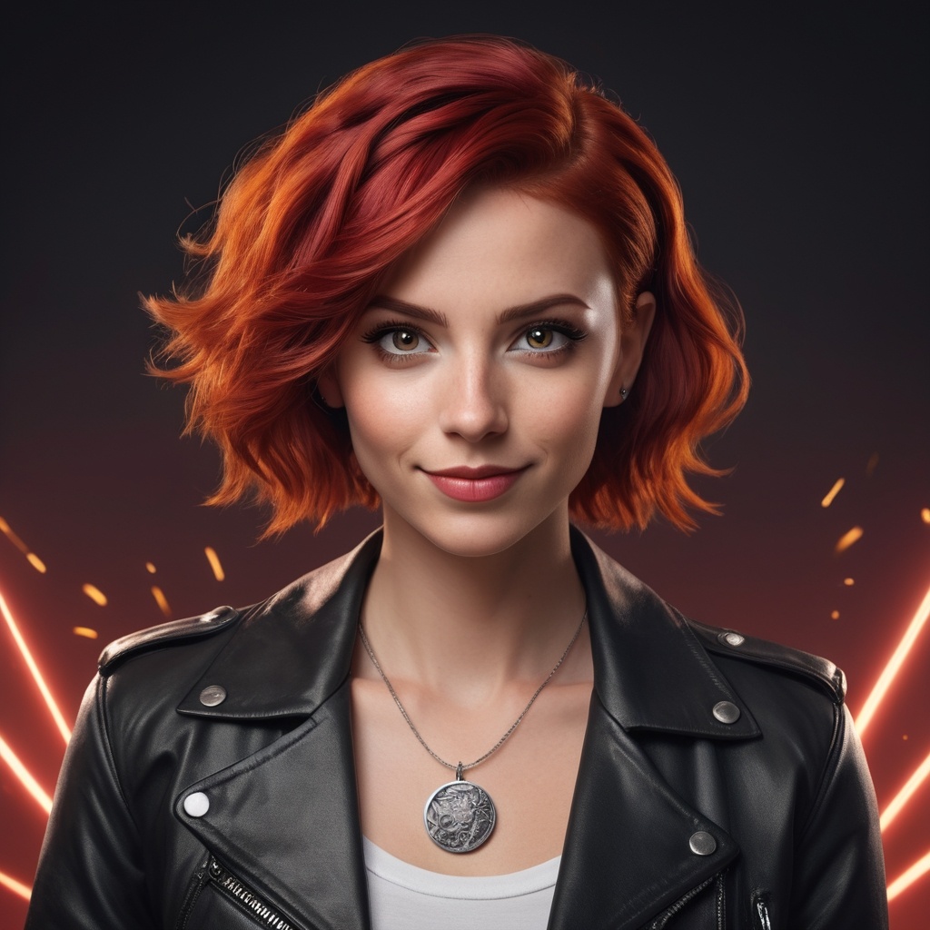 Лубовный гороскоп овен Женщина май 2025