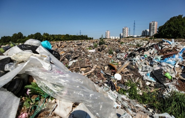    Сергей Лантюхов/NEWS.ru