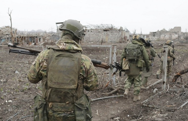    Никита Цицаги/NEWS.ru