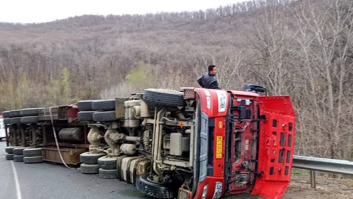     Источник: prosecutor_pk