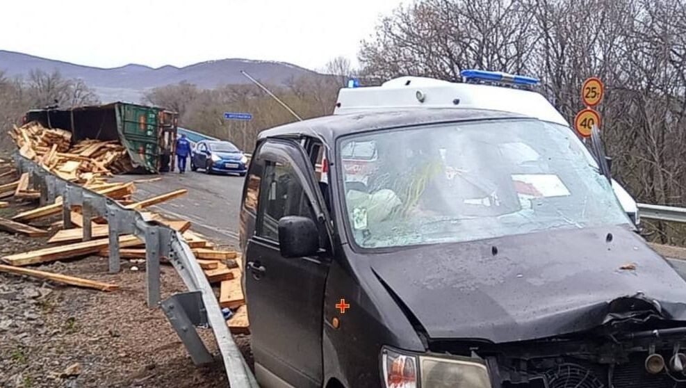     Источник: prosecutor_pk