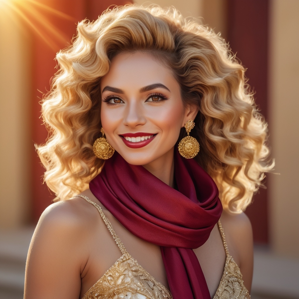 Любовный гороскоп Женщина лев май