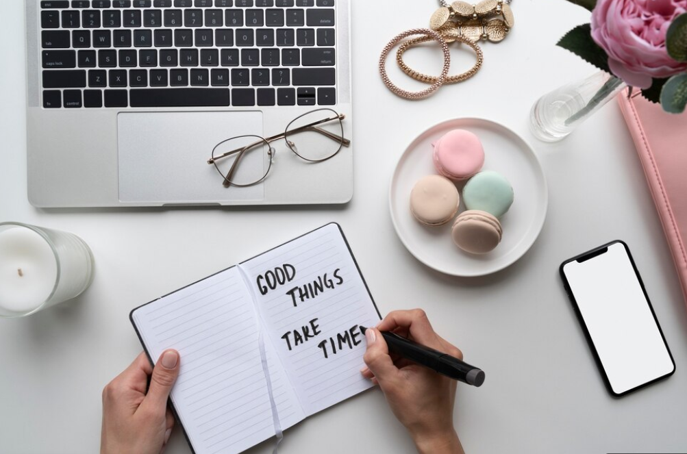 источник фото: freepik