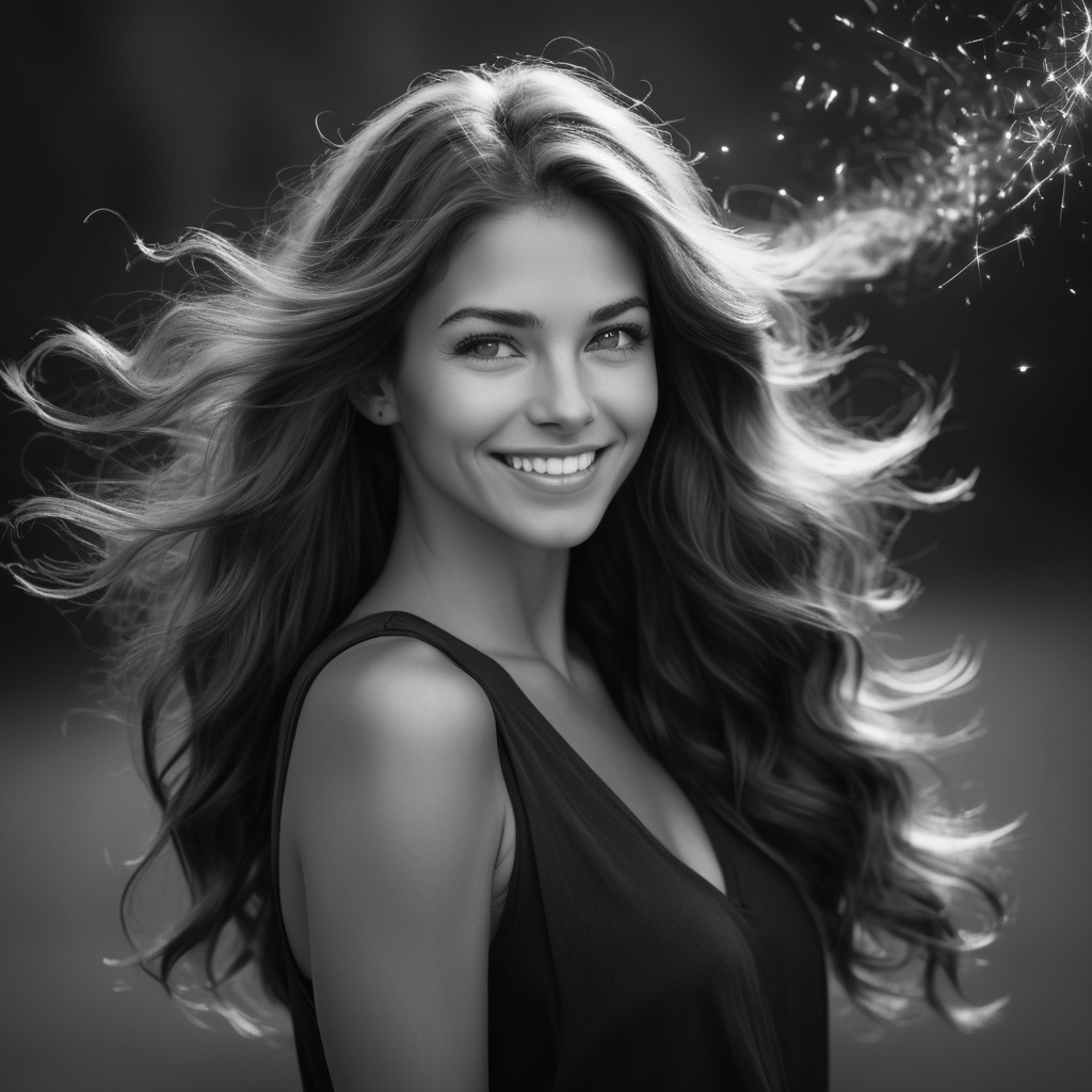 Любовный гороскоп женщина - стрелец май