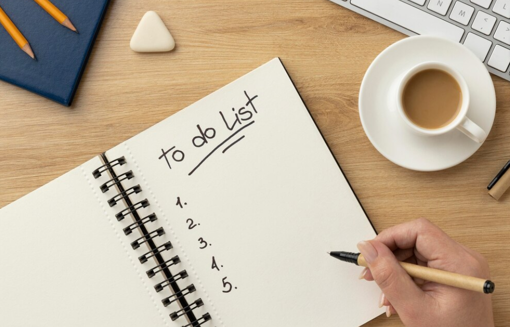 источник фото: freepik