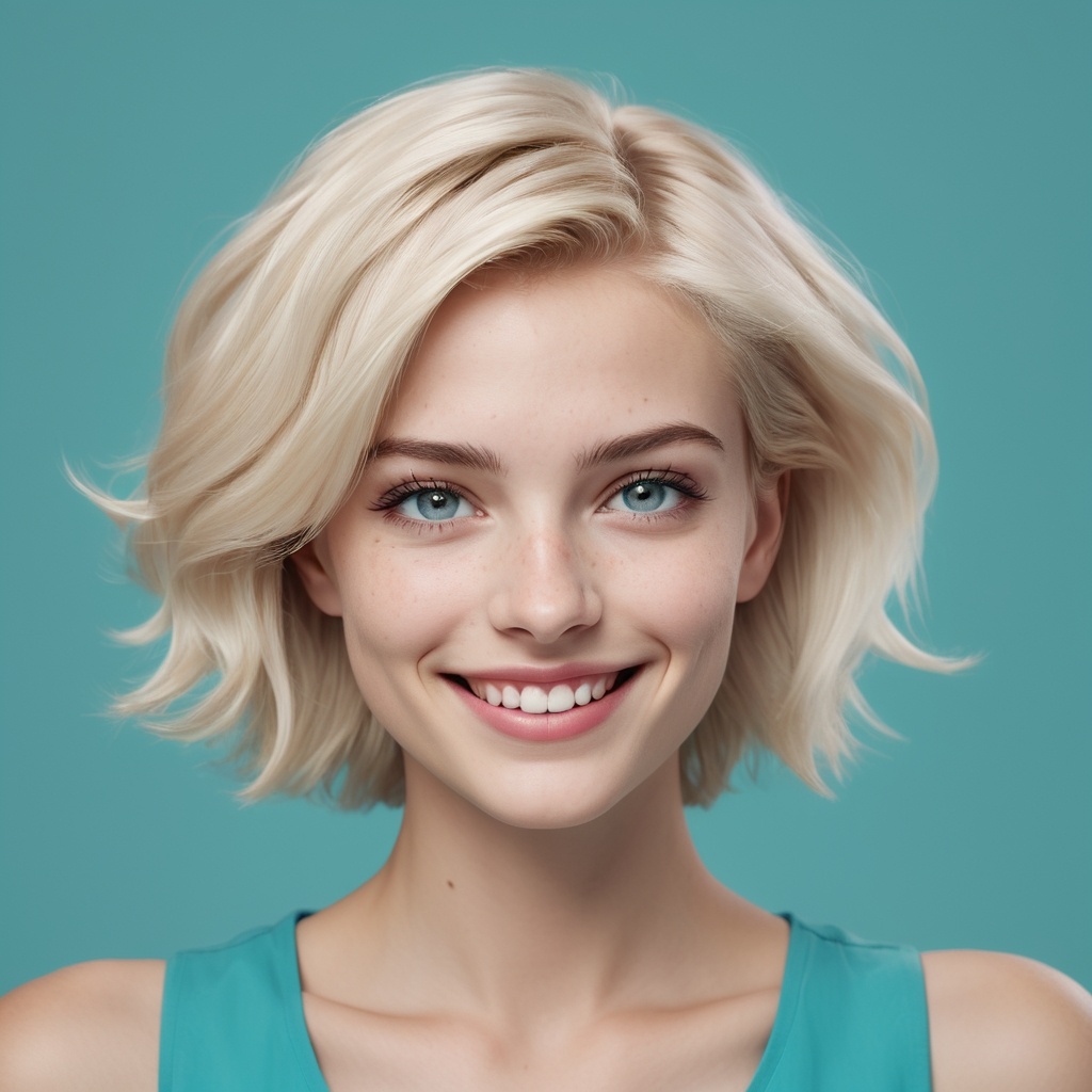 Женщина - Близнецы гороскоп на май