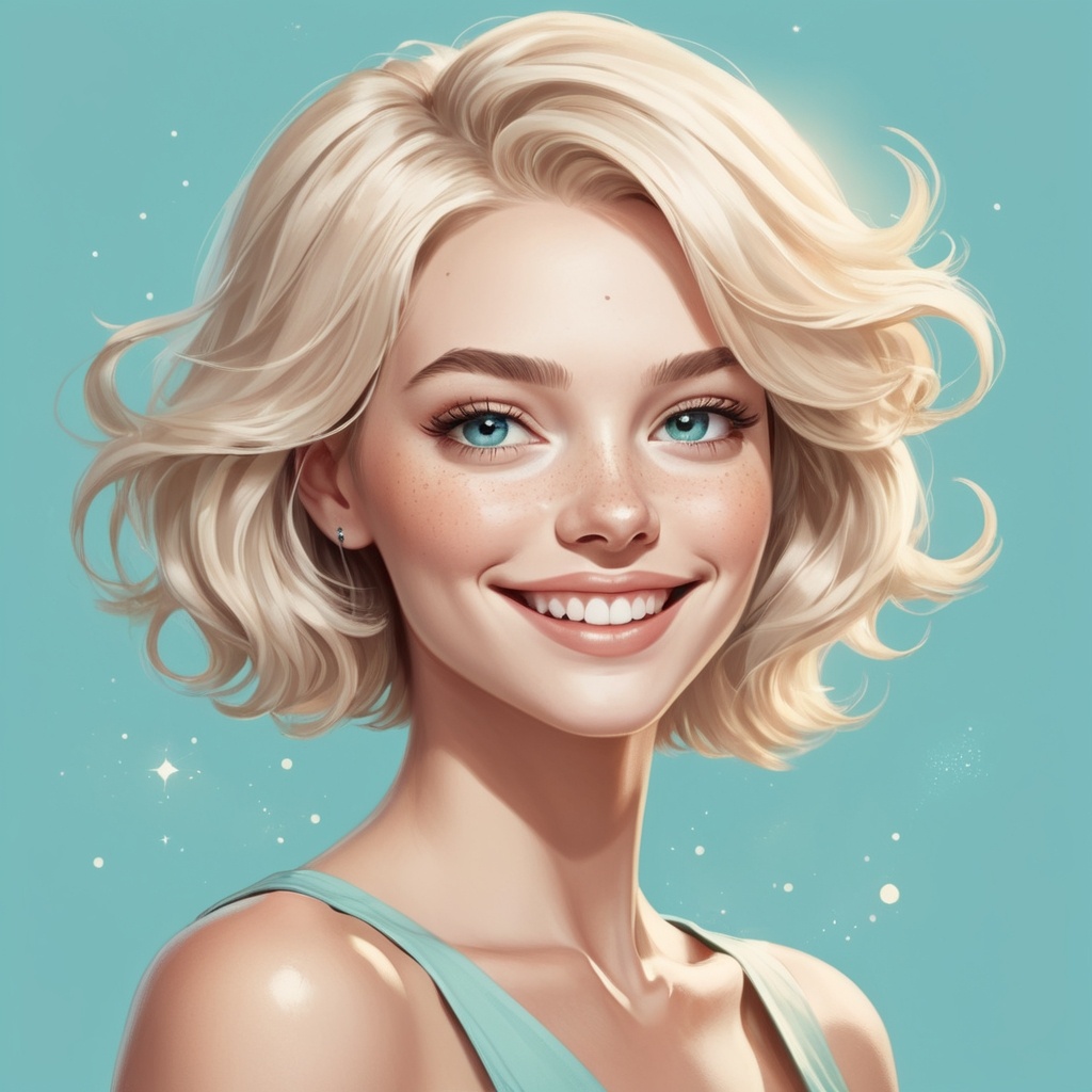 Любовный гороскоп май женщина близнецы