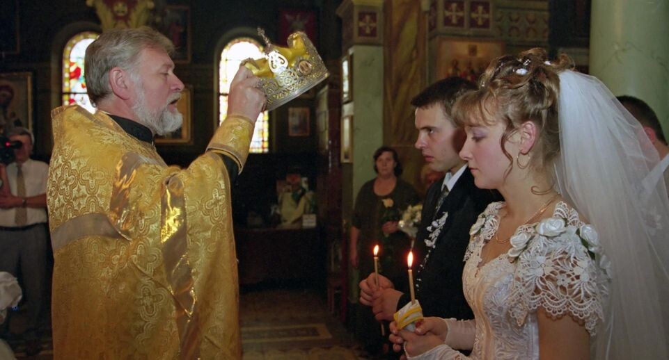    Anton Kavashkin/Russian Look / www.globallookpress.com