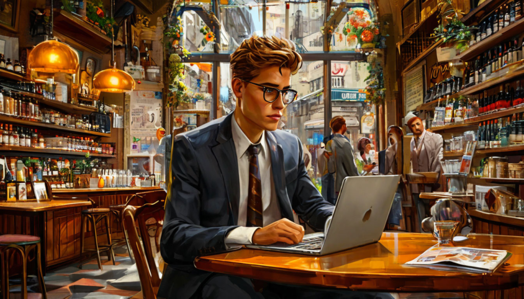    Почему_некоторые_товары_не_продаются_на_Авито