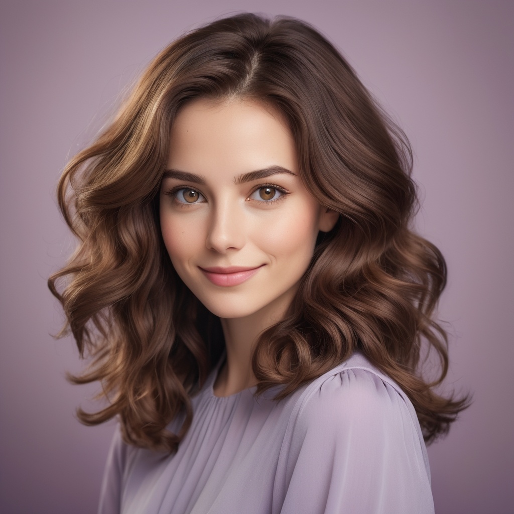 Женщина - Весы гороскоп май