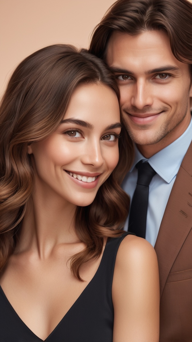 Любовный гороскоп май женщина весы