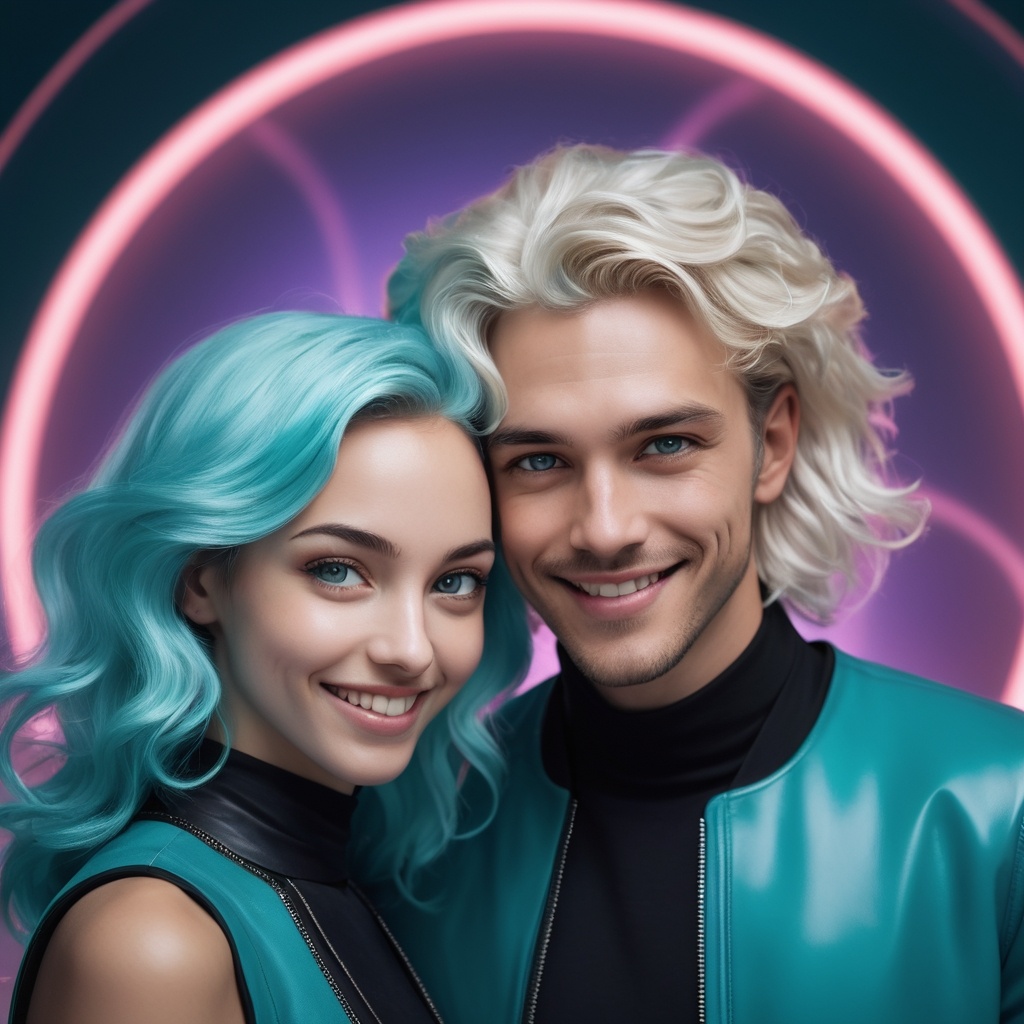 Любовный гооскоп на май женщина Водолей