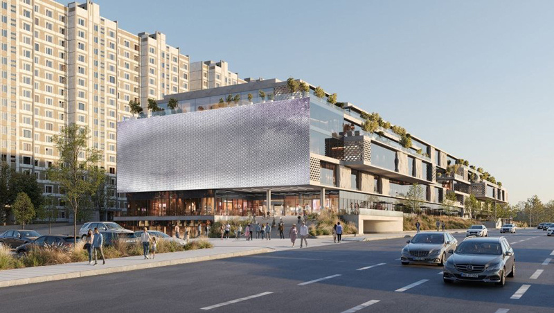 Листайте вправо, чтобы увидеть больше изображений