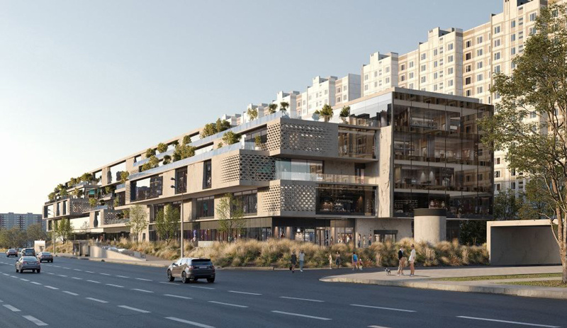 Листайте вправо, чтобы увидеть больше изображений