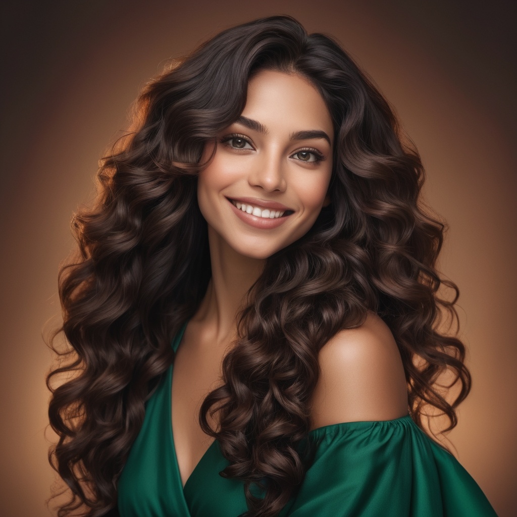 Женщина - телец гороскоп на май 2025