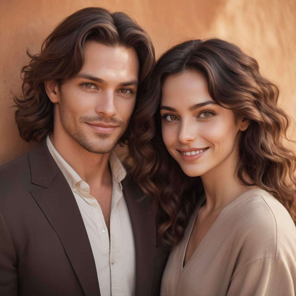 Любовный гороскоп май телец