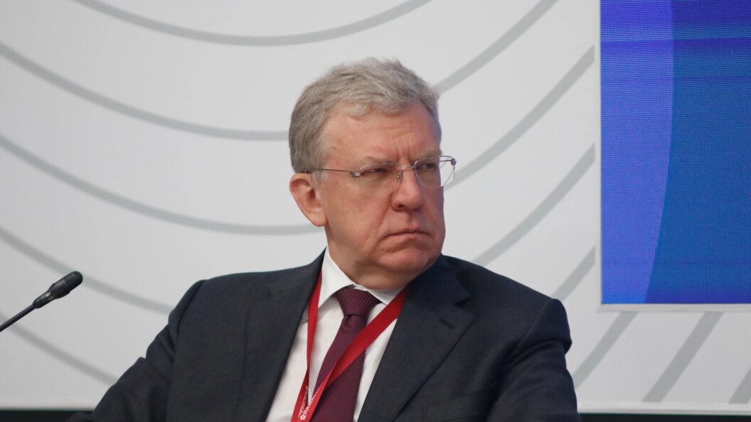    Maksim Konstantinov/Globallookpress