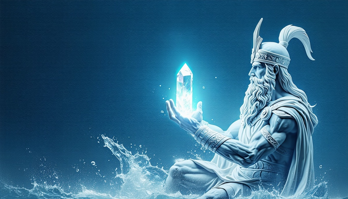 низя божественное немытыми ручками хватать, низя!!! 