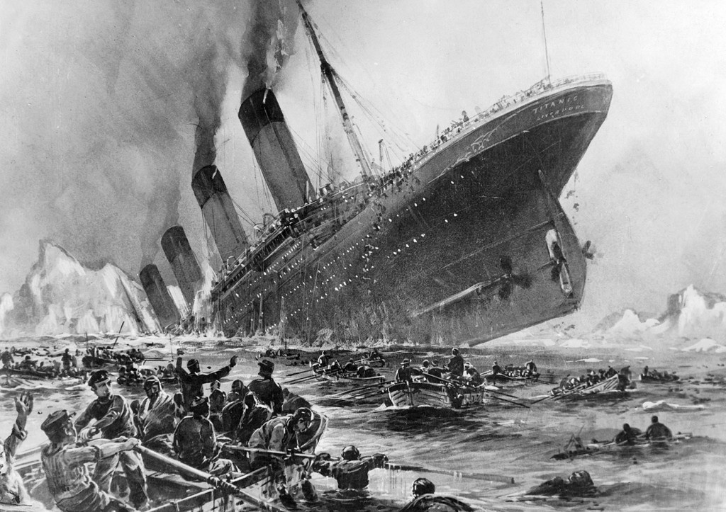    Фото: news.ru Георгий