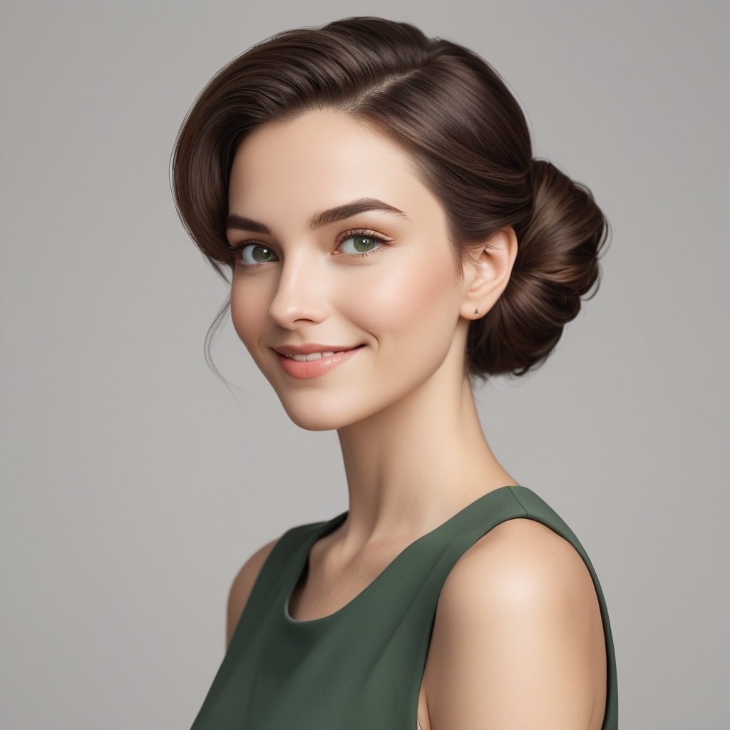 Женщина Дева гороскоп на май 2025