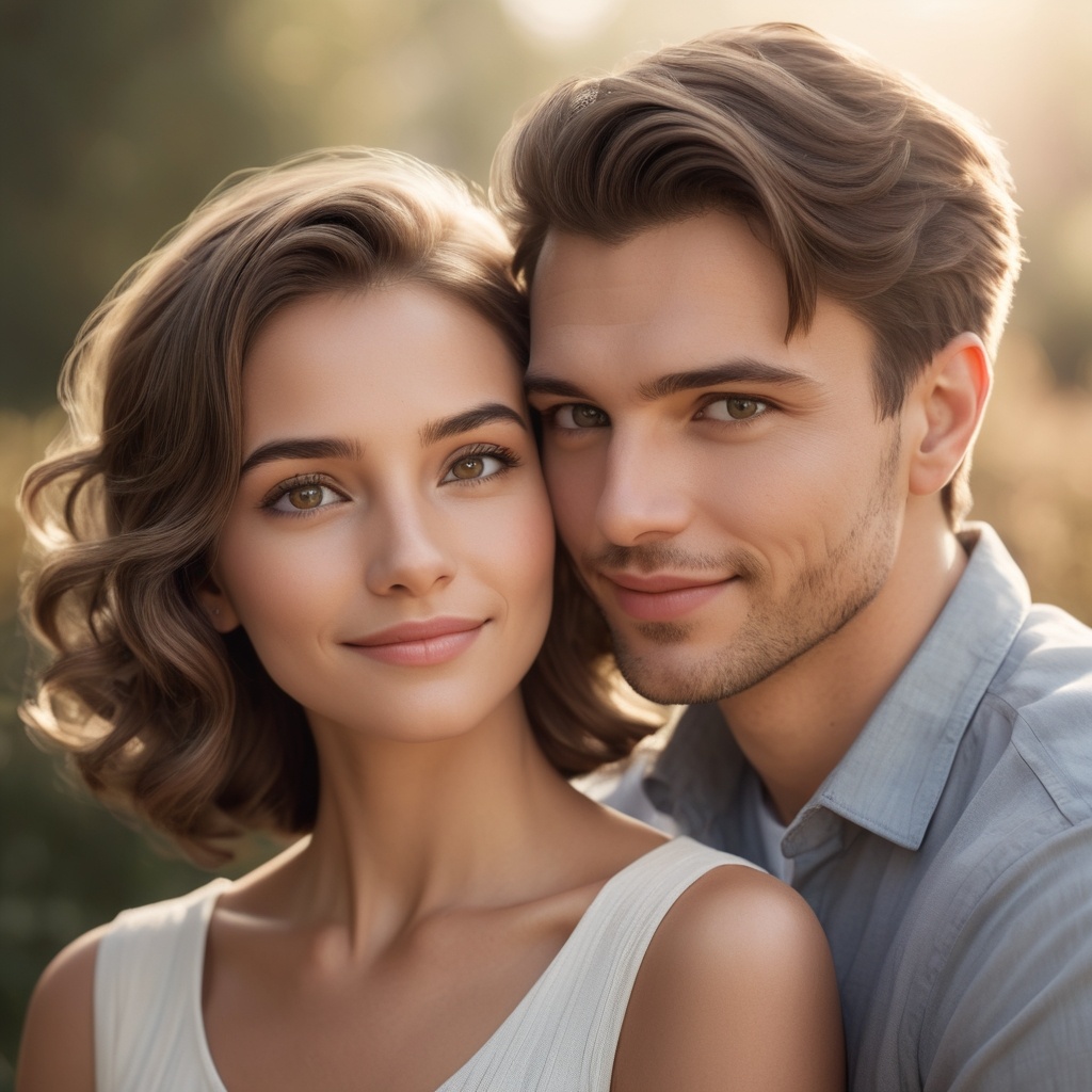 Любовный гороскоп Дева 2025 май