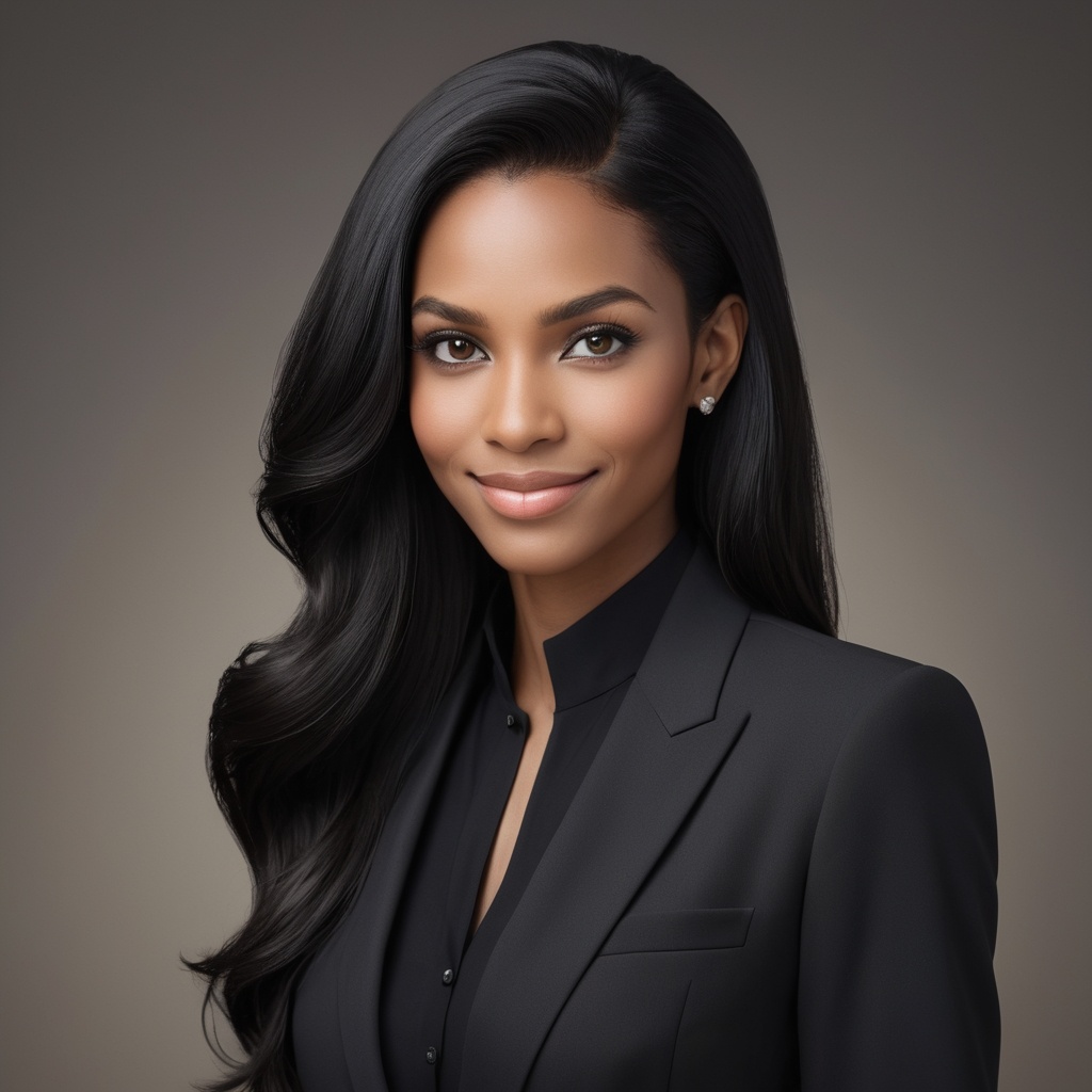 Козерог женщина гороскоп Май