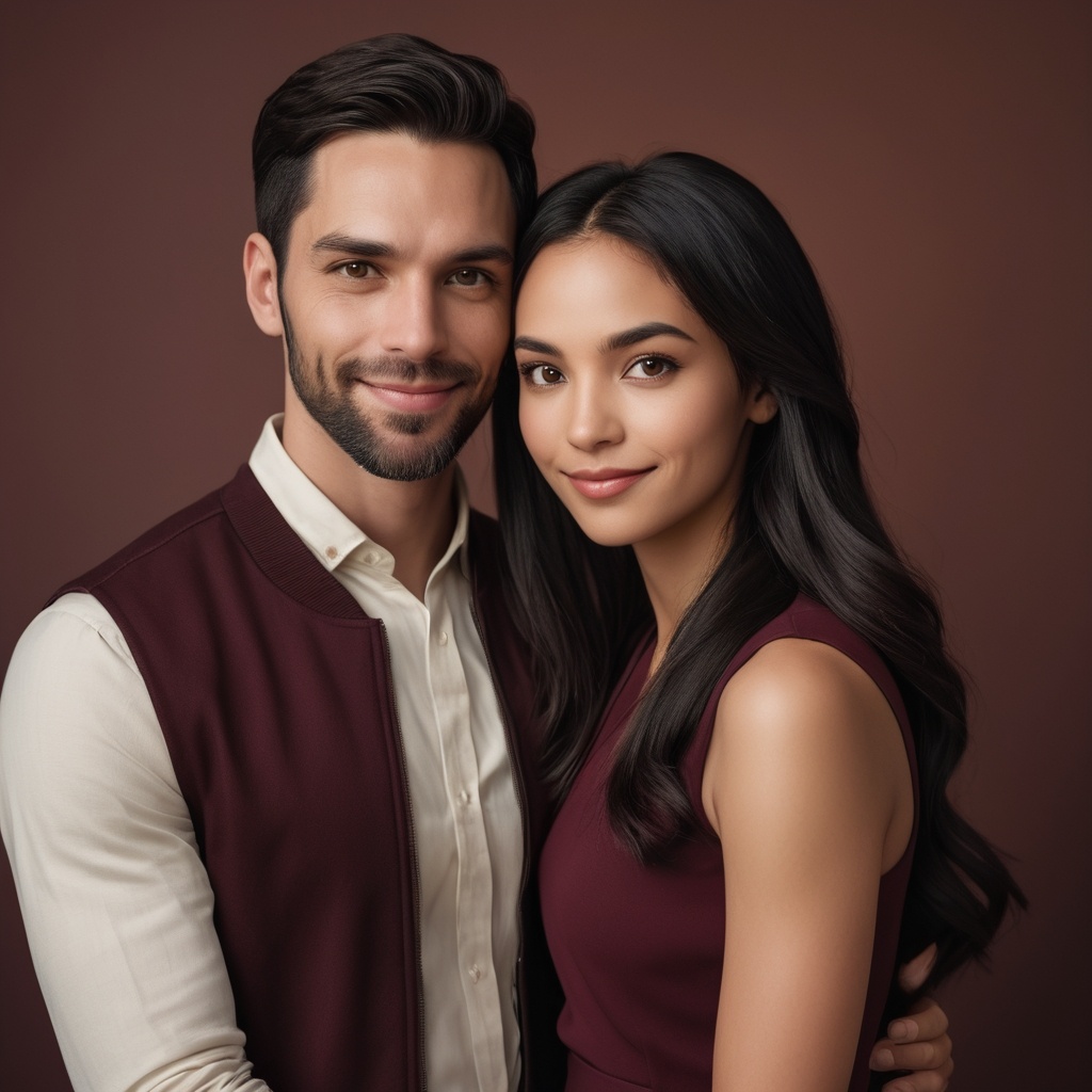 Женщина козрог любовный гороскоп май 2025