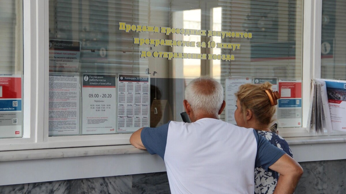     Источник: 1MI