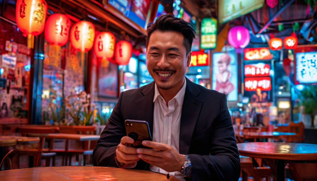    Как_подключить_WeChat_для_покупок_на_Taobao