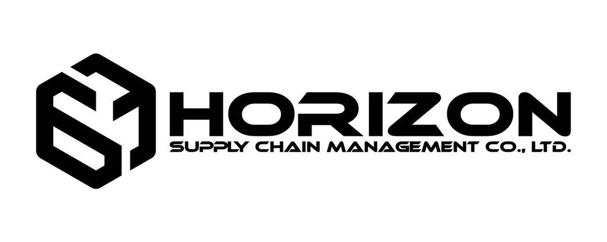 наши контакты снизу статьи