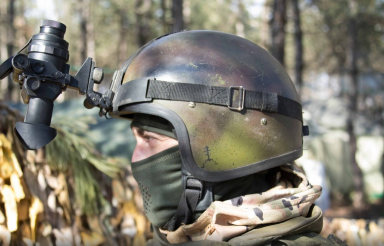    Никита Цицаги/NEWS.ru