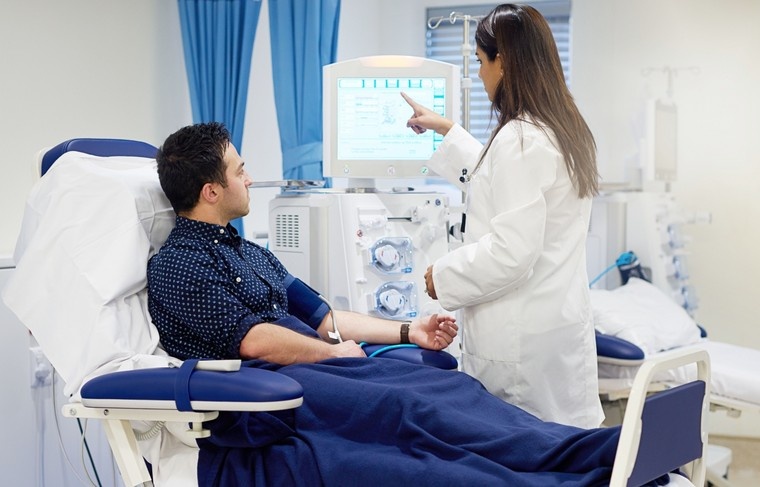    Shutterstock/FOTODOM