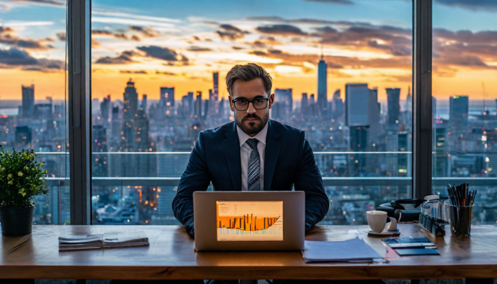    Психология_покупателя_что_влияет_на_решение_о_покупке