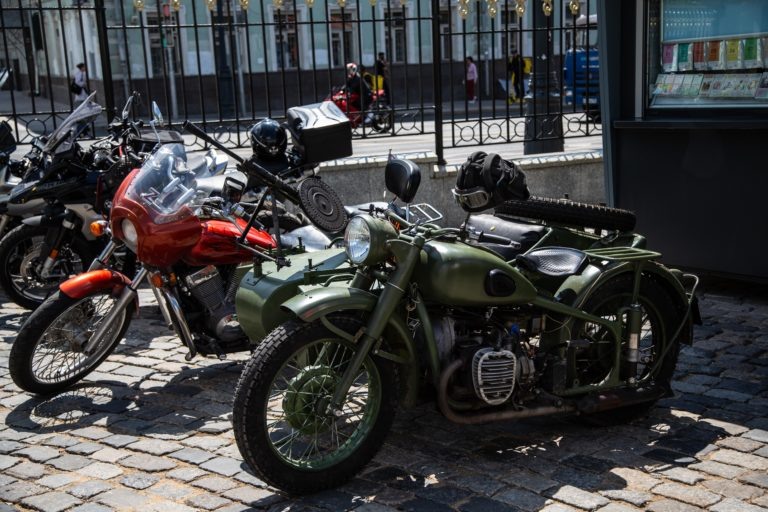    Фото: Общественная служба новостей Анфиса Слепцова